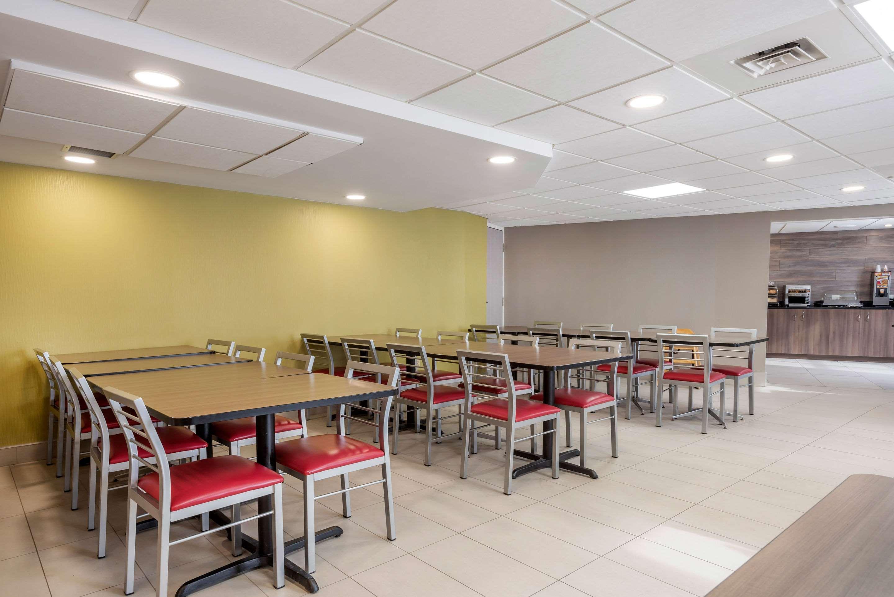 Quality Suites Κεμπέκ Εξωτερικό φωτογραφία